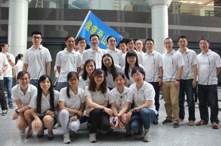 14347001041449658Zxl.jpg 14347001041449658Zxl.jpg